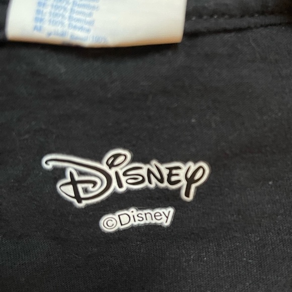 DISNEY Themed Ladies Tshirts - Picture 3 of 10